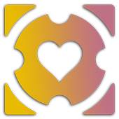 KICKOFFLOVE 3.0.1