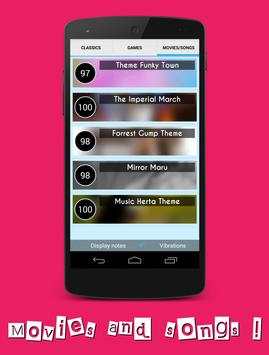 ePiano (Easy Piano Kids) screenshot 5