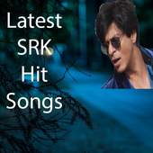 All Shahrukh Khan Hit Songs 1