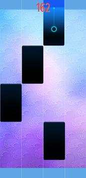 Piano Tiles 7 screenshot 4