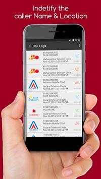People Serach Number Tracker 4 تصوير الشاشة
