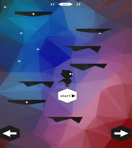 Diamond Game Center screenshot 2