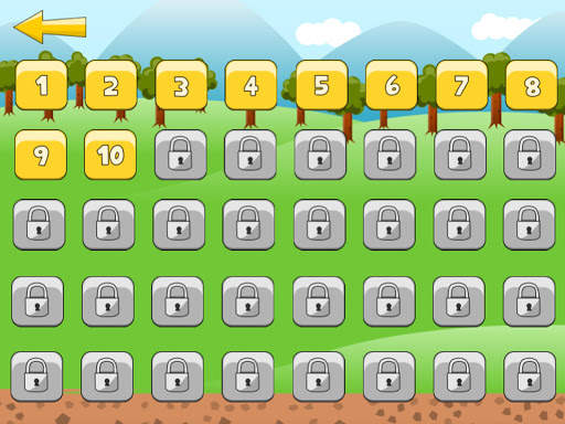 Art of Strategy screenshot 3