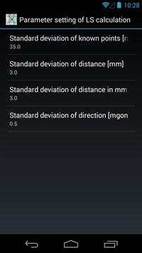 BestNetwork Lite screenshot 6
