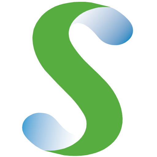 Stiri Live icon