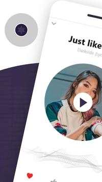 Set Jio Callertune - Set Callertune Music screenshot 1