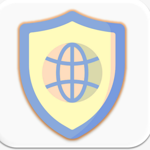 VPN For PUBG lite ashi unlimited fast free VPN vpn icon