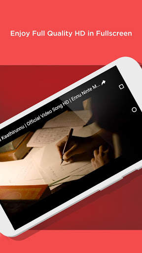 Malayalam video status, Songs &Trailers: MyRhythm screenshot 11
