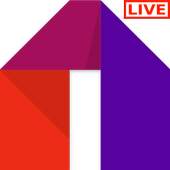 |Mobdro Tv : Apps| 3.0