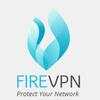 Fire VPN by FireVPN 7.6