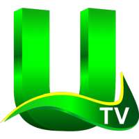 UTV Ghana