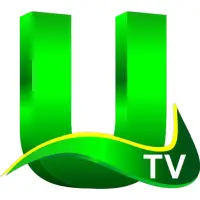 UTV Ghana