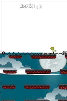 Stupid Zombie screenshot 4