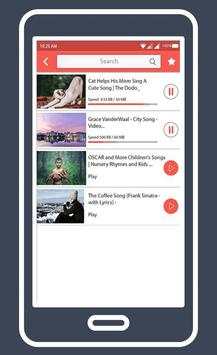 BP Video Downloader screenshot 3
