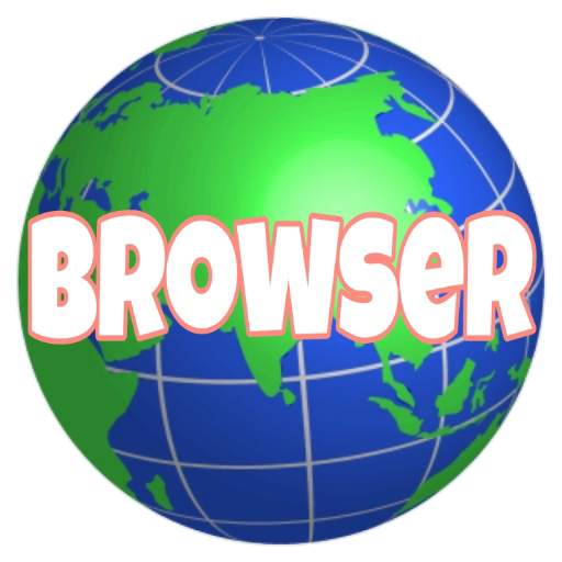 eBrowser - The Indian Super Br 1.0.13