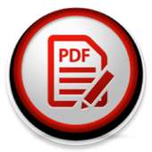 Pdf Reader, E Book Reader, XPS Reader,PDF Explorer on 9Apps