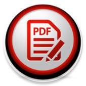 Pdf Reader, E Book Reader, XPS Reader,PDF Explorer 1.0