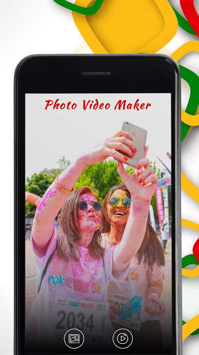 SAX Video Player - Hot X Player - All format HD screenshot 3