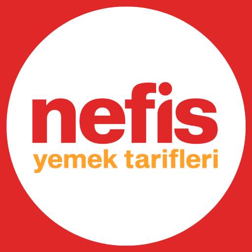 Nefis Yemek Tarifleri 0.6.288