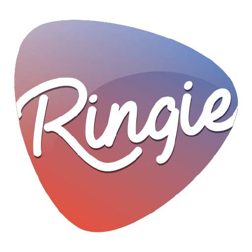 Ringie 6.01