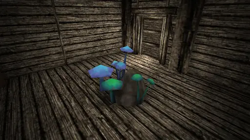 Horror Kiss screenshot 2