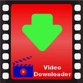 Tube Downloader Video Free on 9Apps