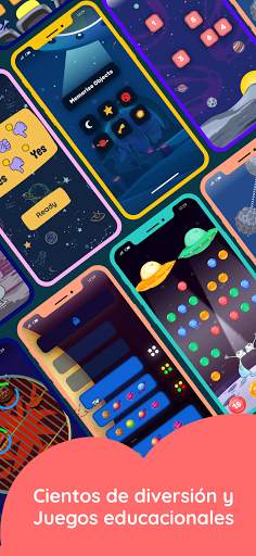 Brain Gym — Juegos de Logica y Memoria IQ Test Out screenshot 7