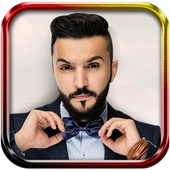 Songs of Zayed Al Saleh - need to rejoice иконка