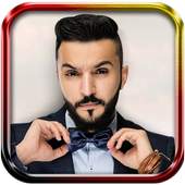 Songs of Zayed Al Saleh - need to rejoice 1.1