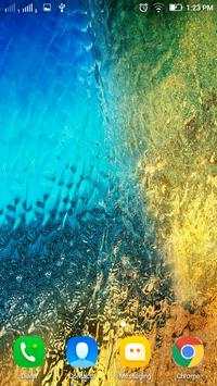 HD Samsung Wallpaper screenshot 5