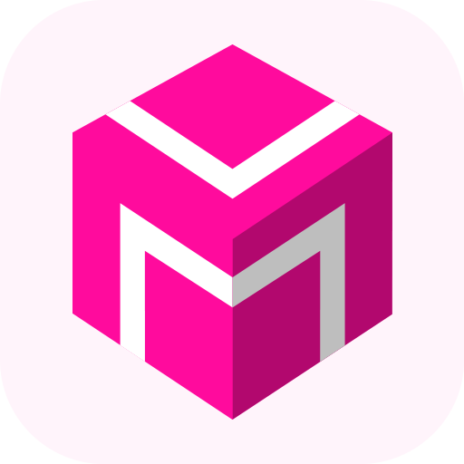 앱메이크 AppMake - 하이브리드 앱제작 무료 앱만들기 icon