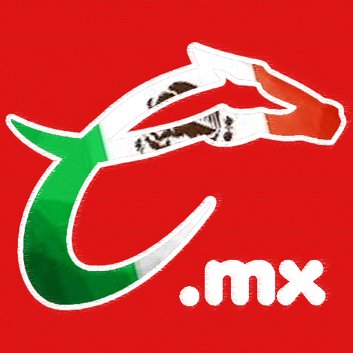 Esportes MX para Caliente icon