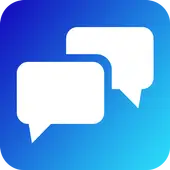 mBasic for Facebook