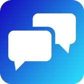 mBasic for Facebook 1.0