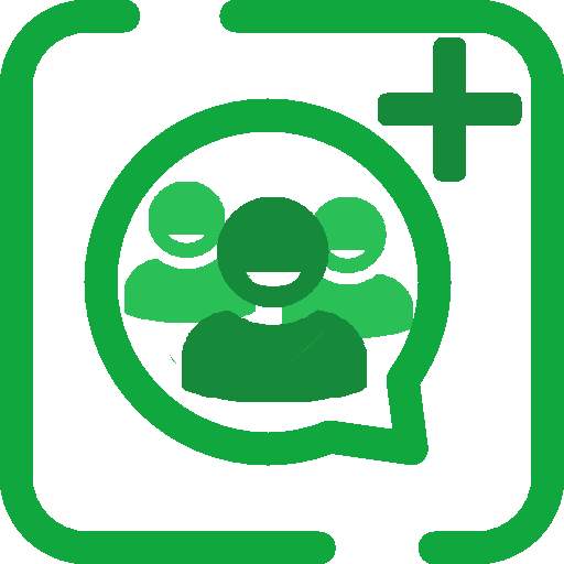 Find Friend Search Tool For Social Media Apps 1.0.0