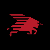 Speed-Buster icon