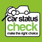 Car Status Check 1.2.1
