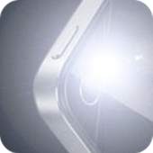 Simple LED Torch Light - FREE 1.0