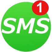 SMS Forwarder 1.0
