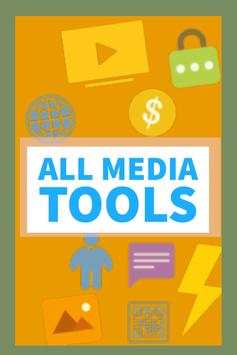 Allrounder 4 تصوير الشاشة