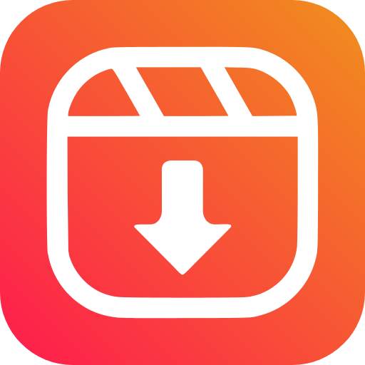 Video downloader for instagram: (Reels, Repost) 2.0