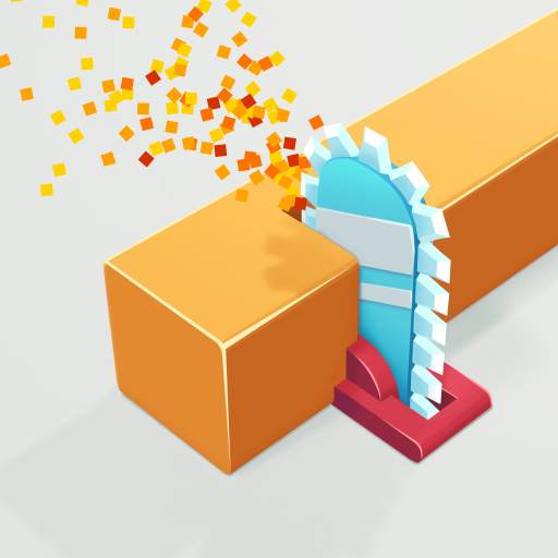 Shape Slicer 3D 0.81