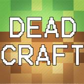 Deadcraft: Zombie Survival 1.2