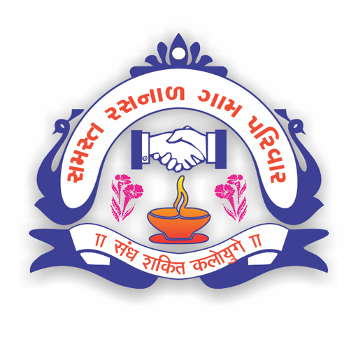 Rasnal Gam icon