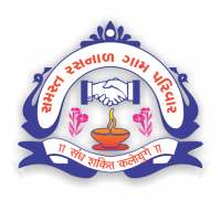 Rasnal Gam