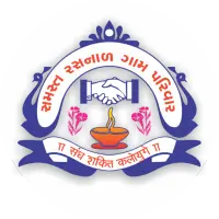 Rasnal Gam icon