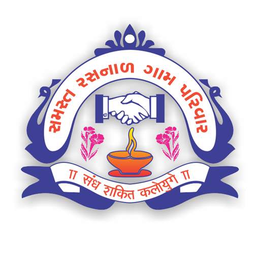 Rasnal Gam 4.0