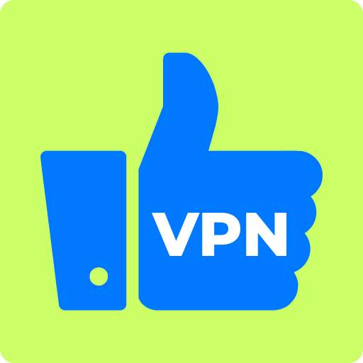 Like VPN 1.0.3