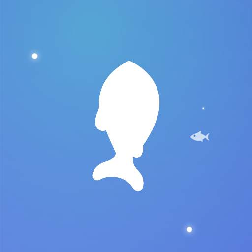 Save the Fish - Arcade Game 2