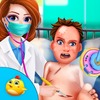 Operation Theater Escape icon